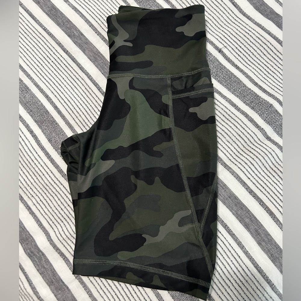 Old Navy shorts